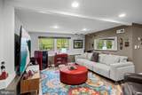 32 Oakwood Drive - Photo 38