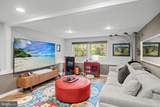 32 Oakwood Drive - Photo 39