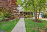 32 Oakwood Drive - Photo 4