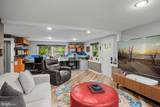 32 Oakwood Drive - Photo 40