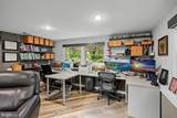 32 Oakwood Drive - Photo 41