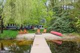 32 Oakwood Drive - Photo 42