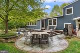 32 Oakwood Drive - Photo 43