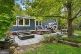 32 Oakwood Drive - Photo 44