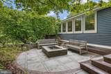 32 Oakwood Drive - Photo 45