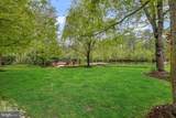 32 Oakwood Drive - Photo 47