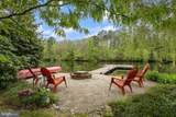 32 Oakwood Drive - Photo 48