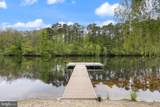 32 Oakwood Drive - Photo 49
