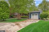 32 Oakwood Drive - Photo 6