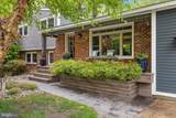 32 Oakwood Drive - Photo 7