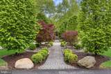 32 Oakwood Drive - Photo 8