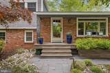32 Oakwood Drive - Photo 9