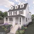 4132 Leland Street - Photo 1