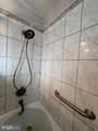 1808 Hillenwood Road - Photo 17