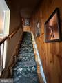 1808 Hillenwood Road - Photo 18