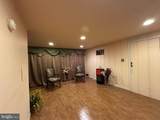 1808 Hillenwood Road - Photo 19
