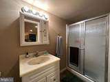 1808 Hillenwood Road - Photo 20