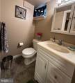 1808 Hillenwood Road - Photo 21