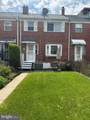 1808 Hillenwood Road - Photo 22