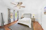 7730 Shootingstar Drive - Photo 19