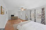 7730 Shootingstar Drive - Photo 20