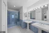 7730 Shootingstar Drive - Photo 21