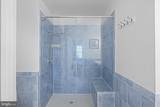 7730 Shootingstar Drive - Photo 22