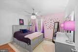 7730 Shootingstar Drive - Photo 23