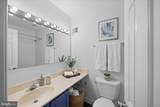 7730 Shootingstar Drive - Photo 24
