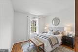 7730 Shootingstar Drive - Photo 25