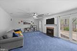 7730 Shootingstar Drive - Photo 26