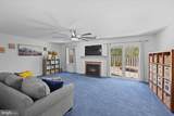 7730 Shootingstar Drive - Photo 27