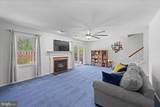 7730 Shootingstar Drive - Photo 28