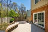 7730 Shootingstar Drive - Photo 30