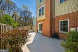 7730 Shootingstar Drive - Photo 31