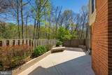 7730 Shootingstar Drive - Photo 32