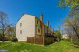 7730 Shootingstar Drive - Photo 33