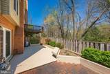 7730 Shootingstar Drive - Photo 34