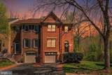 7730 Shootingstar Drive - Photo 35