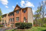 7730 Shootingstar Drive - Photo 36