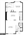7730 Shootingstar Drive - Photo 37