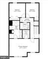 7730 Shootingstar Drive - Photo 38