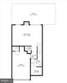 7730 Shootingstar Drive - Photo 39