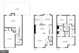 7730 Shootingstar Drive - Photo 40