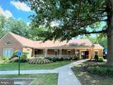 7730 Shootingstar Drive - Photo 41