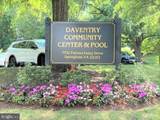 7730 Shootingstar Drive - Photo 42