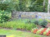 7730 Shootingstar Drive - Photo 43