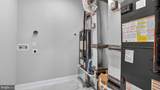 2001 Poplar Ridge Road - Photo 64