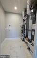 2001 Poplar Ridge Road - Photo 65