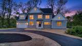2001 Poplar Ridge Road - Photo 66